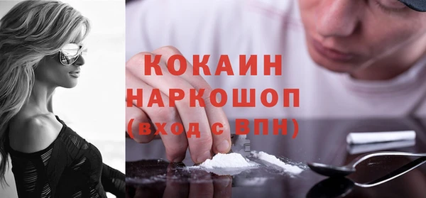 гидропоника Богданович