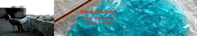 дурь Богородицк