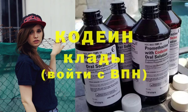 дурь Богородицк